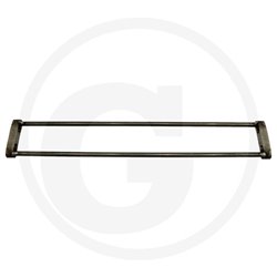 10016471 Grimme Drążek podwójny