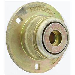 20097272 Grimme Obudowa łożyska