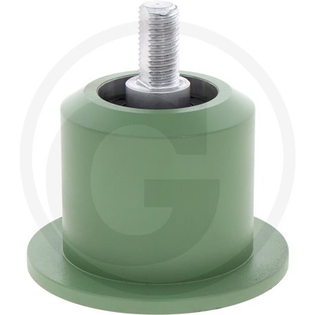 0000306200 pasuje do Grimme Koło pasowe napędzane