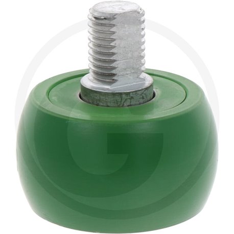 0000300500 pasuje do Grimme Walec gwintujący kpl.