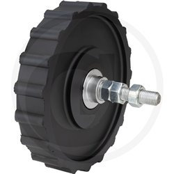O4419 pasuje do Grimme Rolka z trzpieniem