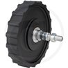 O4419 pasuje do Grimme Rolka z trzpieniem