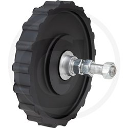 O4420 pasuje do Grimme Rolka z trzpieniem