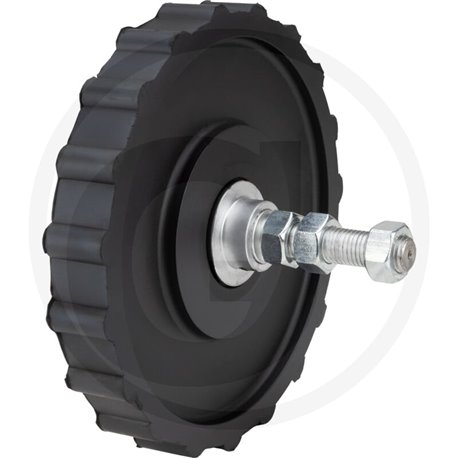 O4420 pasuje do Grimme Rolka z trzpieniem