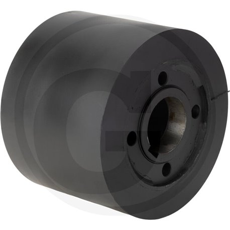 457-52060 pasuje do Grimme Rolka