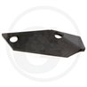 01592578 Grimme Redlica lewa