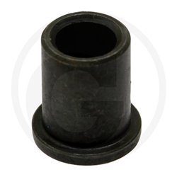 03703042 Grimme Tulejka zew., 15 x 16 x 8,2 mm