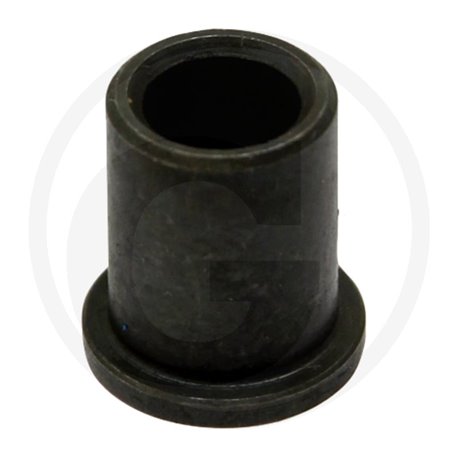 03703042 Grimme Tulejka zew., 15 x 16 x 8,2 mm