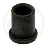 03703042 Grimme Tulejka zew., 15 x 16 x 8,2 mm