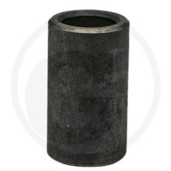 03703253 Grimme Tulejka wew., 21 x 12 x 8,2 mm