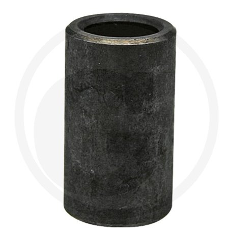 03703253 Grimme Tulejka wew., 21 x 12 x 8,2 mm