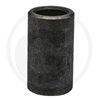 03703253 Grimme Tulejka wew., 21 x 12 x 8,2 mm