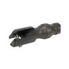 Sworzeń sprzęgła 38 mm HS15053KU87 Sauermann 8716106954711