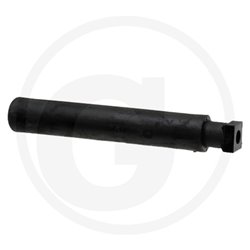 07604990 Grimme Palec