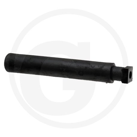 07604990 Grimme Palec