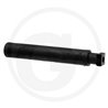 07604990 Grimme Palec
