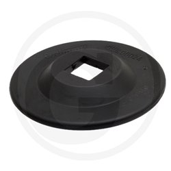 08800024 Grimme Tarcza sortująca wygięta 98 x 15 x 21 mm