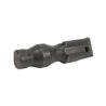 Sworzeń sprzęgła 38 mm HS15053KU87 Sauermann 8716106954711