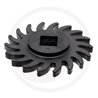 08800346 Grimme Tarcza sortująca 18 palców 166 x 32 x 32 mm