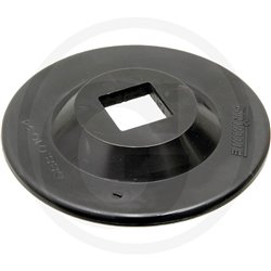 08801034 Grimme Tarcza sortująca wygięta 98 x 15 x 21 mm