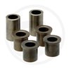 20117603 Grimme Tuleje robocze do 2 zamków