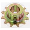 01400668 Grimme Koło zębate sprzęgła 3/4” x 1/2” - Z12