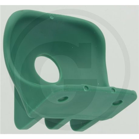 08800567 Grimme Miseczka sadzarki