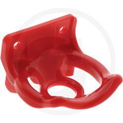08800937 Grimme Miseczka sadzarki