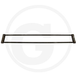 10016469 Grimme Drążek podwójny szerokość robocza 1500 mm