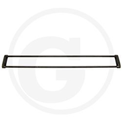 10016470 Grimme Drążek podwójny szerokość robocza 1700 mm