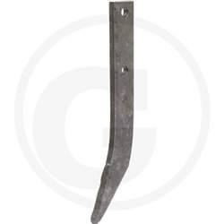 10061039 Grimme Hak glebogryzarki Widia