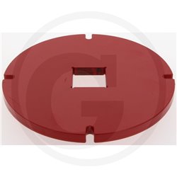 01561055 Grimme Nakładka