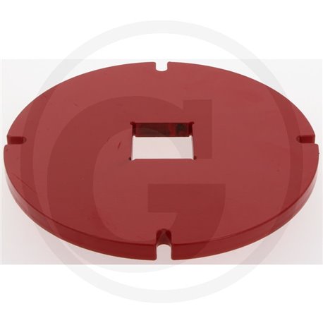 01561055 Grimme Nakładka