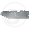 01800408 Grimme Płyta kanałowa