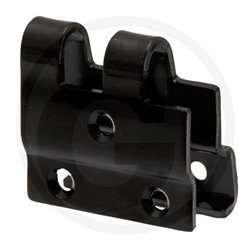 B8902169 Grimme Łącznik podziałka 36 mm, szerokość paska 60 mm
