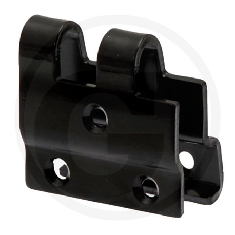 B8902169 Grimme Łącznik podziałka 36 mm, szerokość paska 60 mm