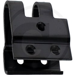 B8902439 Grimme Łącznik podziałka 36 mm, szerokość paska 50 mm
