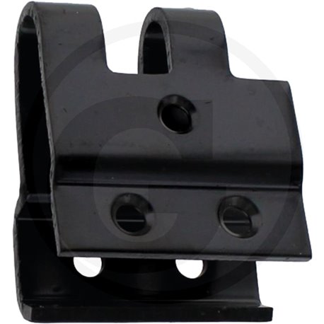 B8902439 Grimme Łącznik podziałka 36 mm, szerokość paska 50 mm