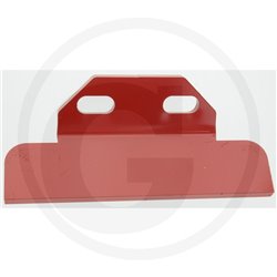 01561035 Grimme Skrobak
