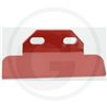 01561035 Grimme Skrobak