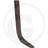 10060818 Grimme Spulchniacz spawany