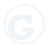 00600726 Grimme Pokrywka lemiesza prawa