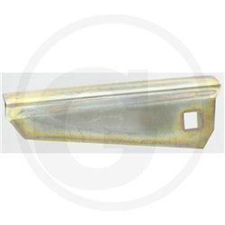 01511874 Grimme Skrobak prawy