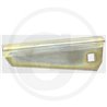 01511874 Grimme Skrobak prawy