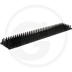 07600293 Grimme Taśma jeżowa