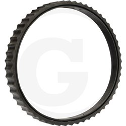 08800556 Grimme Pierścień Pu 421 x 45