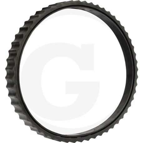08800556 Grimme Pierścień Pu 421 x 45