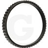 08800556 Grimme Pierścień Pu 421 x 45
