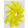 08801402 Grimme Tarcza sortująca lewa 240 x 40 x 40 mm