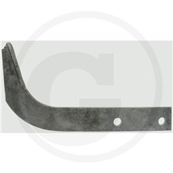 10060816 Grimme Spulchniacz spawany